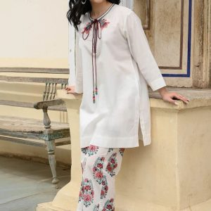 Home urban chic ensemble
