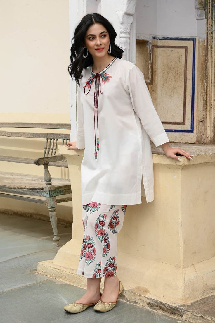 urban chic ensemble urban chic ensemble